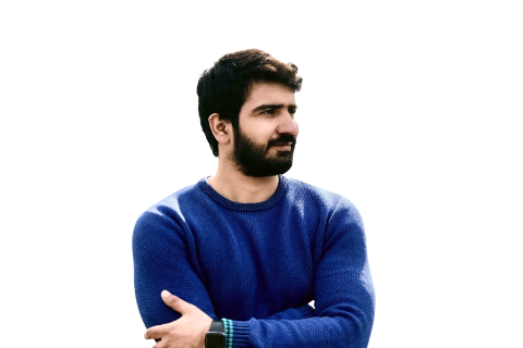 ALI - Operation Manager