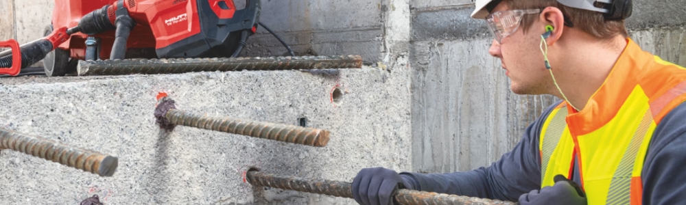 Rabar-fawchem Rabar-fawchem