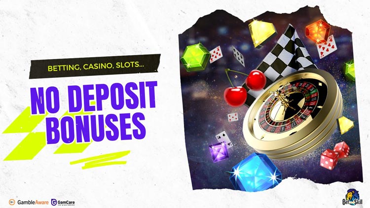 Discover the Advantages of 5 Pound Deposit Casinos