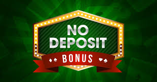 Discover the Advantages of 5 Pound Deposit Casinos