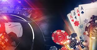 Experience the Thrill of Sweety Win Online Casino UK 1835054830