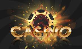 The Legal Landscape of Online Betting in Portugal -947878575