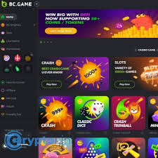 Understanding the License of BC Game Ensuring a Secure Gaming Environment Understanding the License of BC Game Ensuring a Secure Gaming Environment