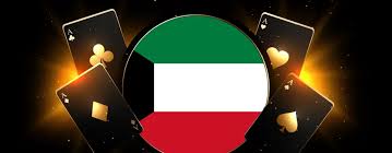 افضل كازينو اون لاين الكويت 881940441