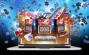 Bass Win Online Casino UK Your Ultimate Gaming Experience