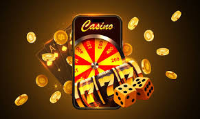 Bass Win Online Casino UK Your Ultimate Gaming Experience