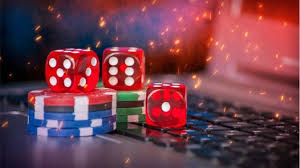Bass Win The Ultimate Guide to Online Casino Gaming