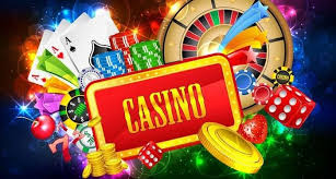 Bass Win The Ultimate Guide to Online Casino Gaming