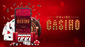 Bass Win The Ultimate Guide to Online Casino Gaming