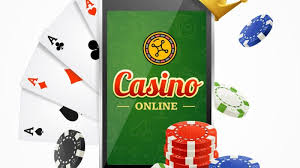 Bedste Casino Bonusser i Dag - Få Mest Ud Af Dit Spil