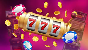Bedste Casino Uden Om Rofus Find Dine Favoritter
