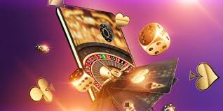 Bedste Casino Uden Om Rufus - Find de Bedste Muligheder