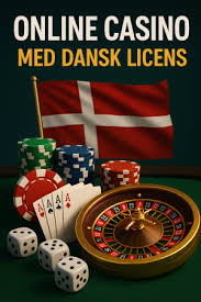 Bedste Danske Live Casino - En Ultimativ Guide