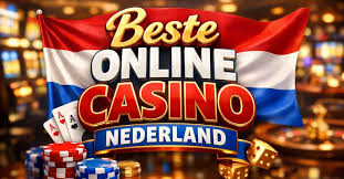 Betrouwbaar Casino Zonder CRUKS Hoe Kies je de Juiste