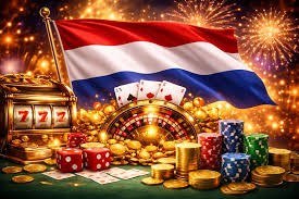 Betrouwbaar Casino Zonder CRUKS Hoe Kies je de Juiste