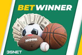 Betwinner Guide Complet pour les Paris Sportifs en Ligne 1965488675 Betwinner Guide Complet pour les Paris Sportifs en Ligne 1965488675