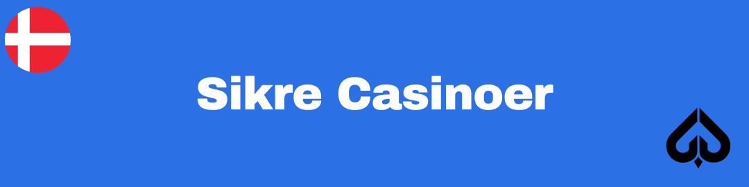 De Bedste Live Casinoer i Danmark - Din Guide til Online Spil