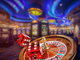 De Bedste Live Casinoer i Danmark En Ultimativ Guide 1680241191