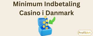 De Bedste Live Casinoer i Danmark En Ultimativ Guide 1680241191