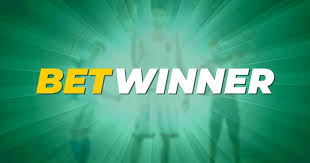 Discover BetWinner Your Ultimate Betting Destination