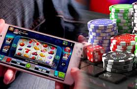 Discover the Excitement of Agent Spins Online Casino UK