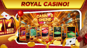 Discover the Thrill of Online Casino Scarab Wins