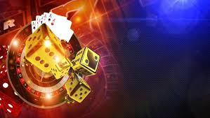 Discover the Thrills of Online UK Orion Spins Casino 1254088159