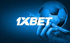 Download the 1xbet CM App for Ultimate Betting Experience