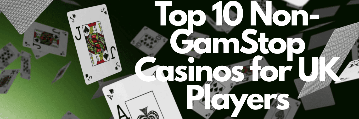 Exploring New UK Casinos Not on GamStop 1085650894 Exploring New UK Casinos Not on GamStop 1085650894
