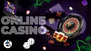 Exploring Non GamStop Casino Sites A Comprehensive Guide