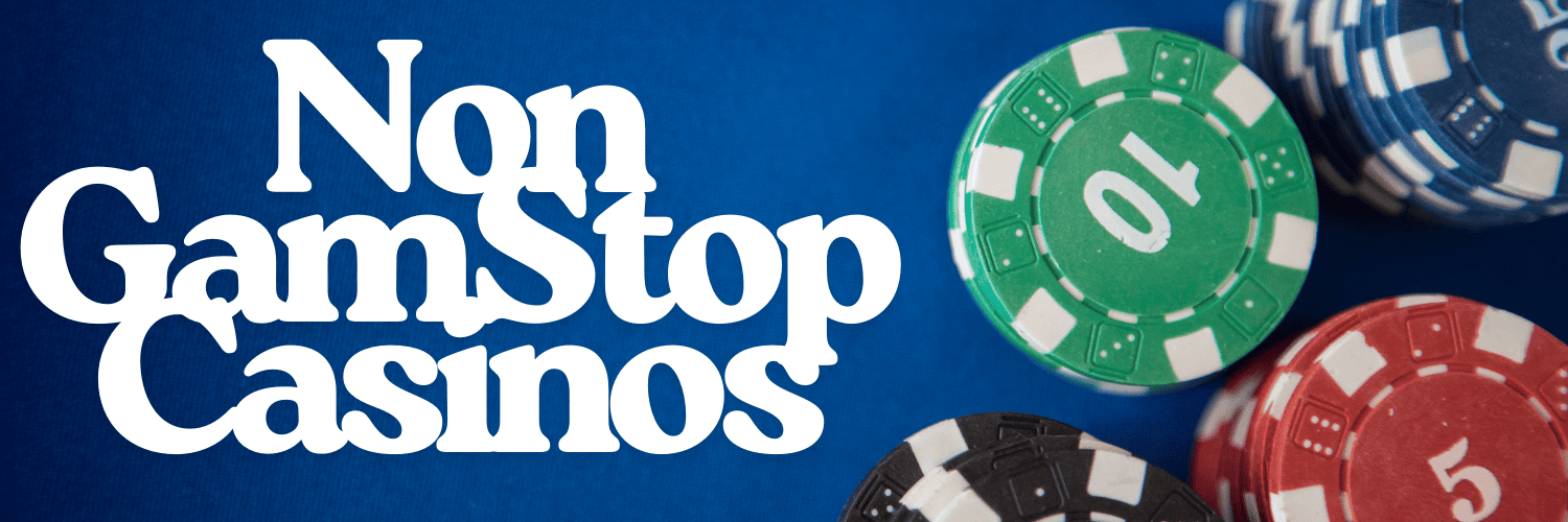 Exploring Non GamStop Online Casinos A Comprehensive Guide