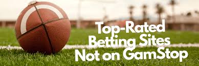 Exploring Non GamStop Sportsbooks Your Guide to Alternative Betting Platforms 906666612 Exploring Non GamStop Sportsbooks Your Guide to Alternative Betting Platforms 906666612
