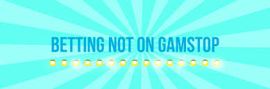 Exploring Non GamStop Sportsbooks Your Guide to Alternative Betting Platforms 906666612 Exploring Non GamStop Sportsbooks Your Guide to Alternative Betting Platforms 906666612