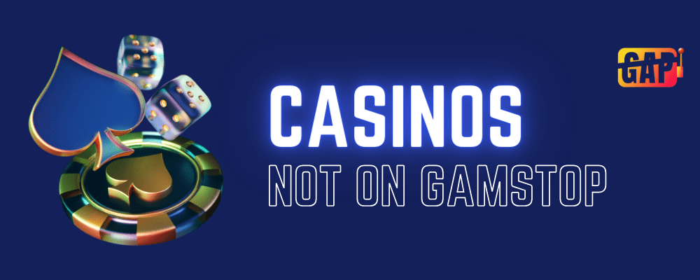 Exploring Non-Gamstop UK Casinos A Comprehensive Guide 872804941