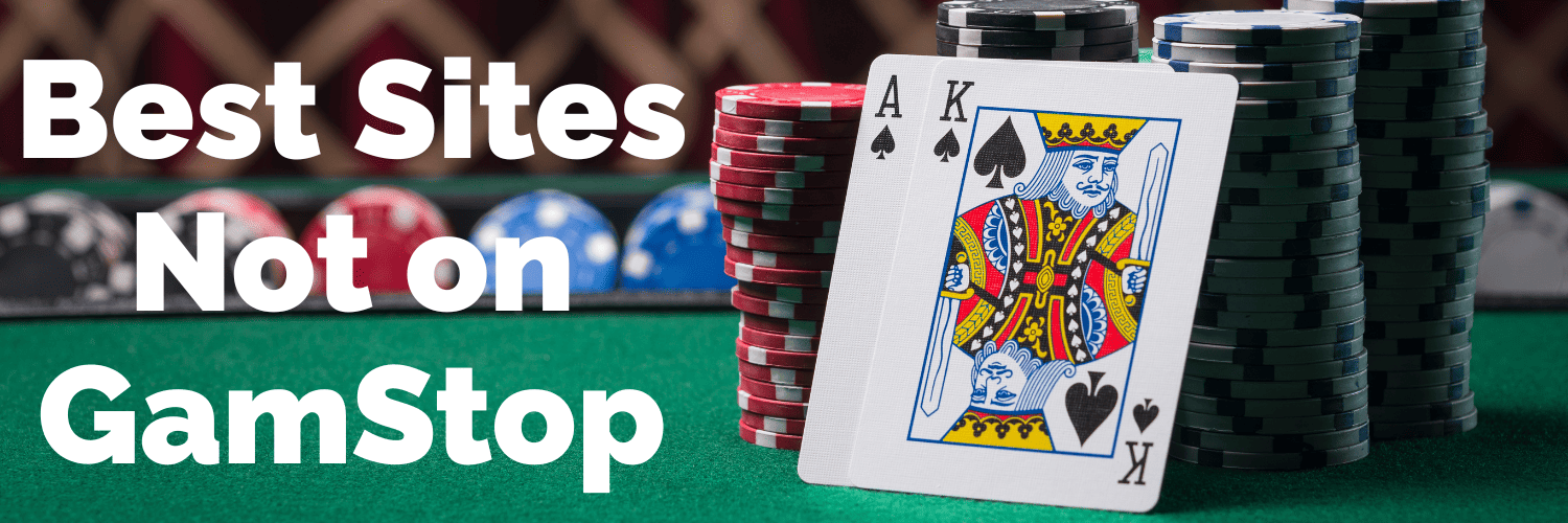 Exploring Non-Gamstop UK Casinos A Comprehensive Guide 872804941