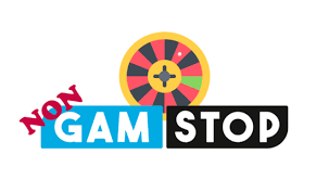 Exploring Non-Gamstop UK Casinos Freedom and Opportunities