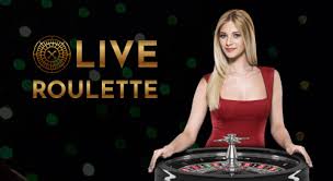 Exploring Roulette Options Outside of GamStop 83218081