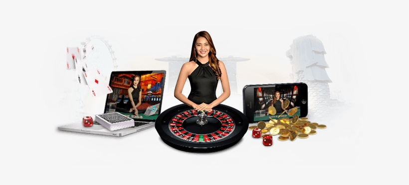 Exploring Roulette Options Outside of GamStop 83218081