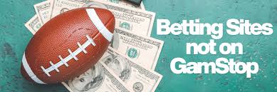 Exploring Sportsbooks Not on GamStop A Comprehensive Guide 959003003