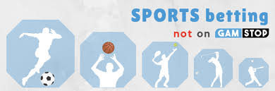 Exploring Sportsbooks Not on GamStop Your Ultimate Betting Guide