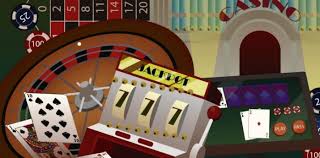 Exploring the New Wave of Independent Casinos in the UK