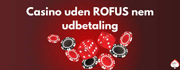 Bedste Live Casinoer - Oplev Spændingen Online 1655905644