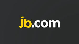 JB Casino Registration Your Guide to Getting Started 1913763972