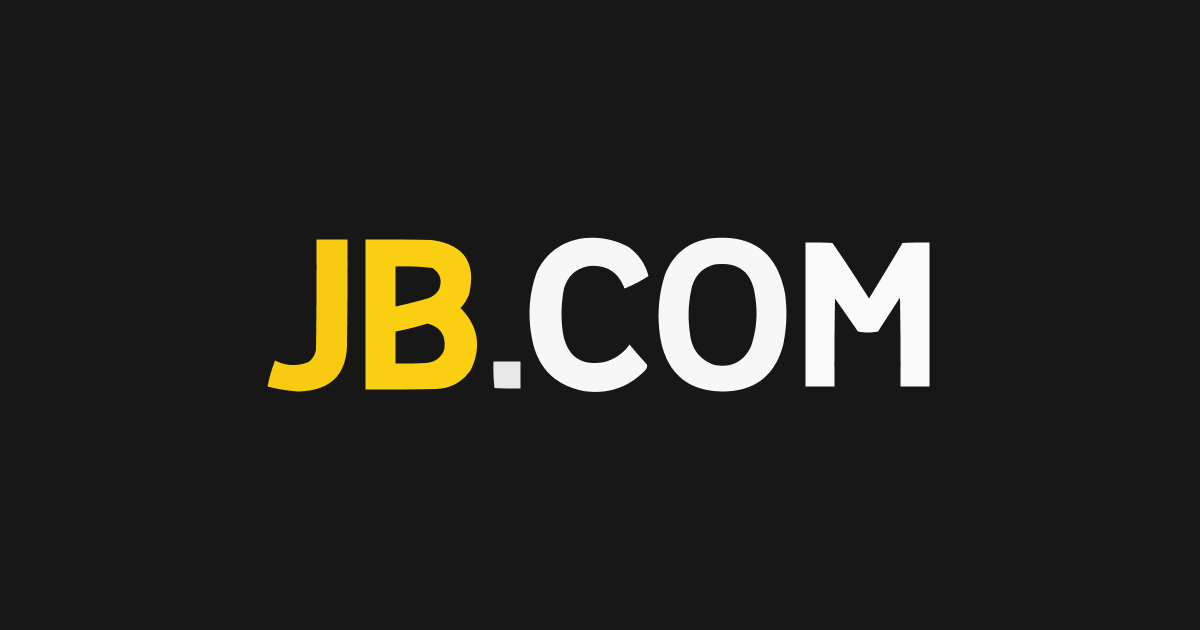 JB Casino Registration Your Guide to Getting Started 1913763972