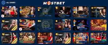 Mostbet Onlayn İdman Mərcləri üçün Ən Yaxşı Seçim Mostbet Onlayn İdman Mərcləri üçün Ən Yaxşı Seçim