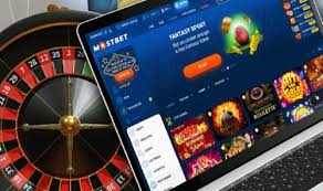 Mostbet Onlayn İdman Mərcləri üçün Ən Yaxşı Seçim Mostbet Onlayn İdman Mərcləri üçün Ən Yaxşı Seçim