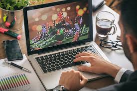 Τα Καλύτερα Καζίνο Online Οδηγός για Επαγγελματίες Παίκτες