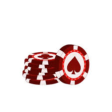 Online Casinoer uden ROFUS Spil Uden Bekymringer 413240566 Online Casinoer uden ROFUS Spil Uden Bekymringer 413240566