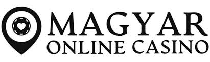 Online Kaszinók Valódi Pénzért Magyarországon Online Kaszinók Valódi Pénzért Magyarországon
