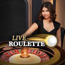 Online Roulette i Danmark - Spil og Strategier 88355347